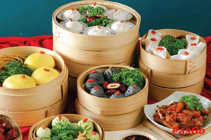 638914750706115162_quan-an-gan-ho-con-rua-5